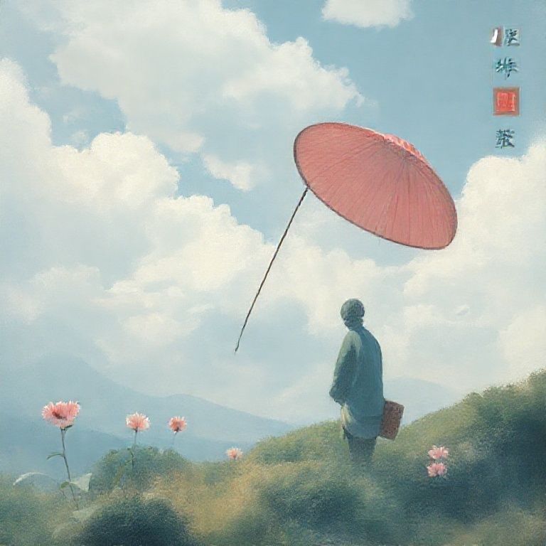 อายุครรภ์ 14 สัปดาห์ คุณแม่ท้อง 14 สัปดาห์ เกิดอะไรขึ้นบ้าง